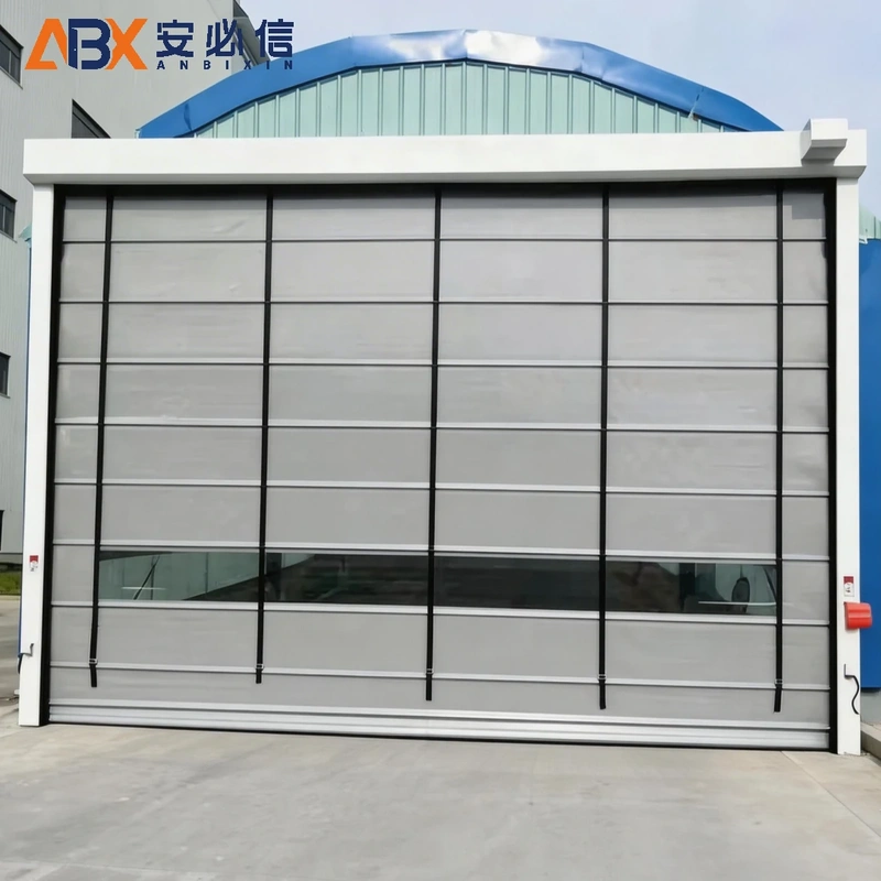 鄂州市登车桥